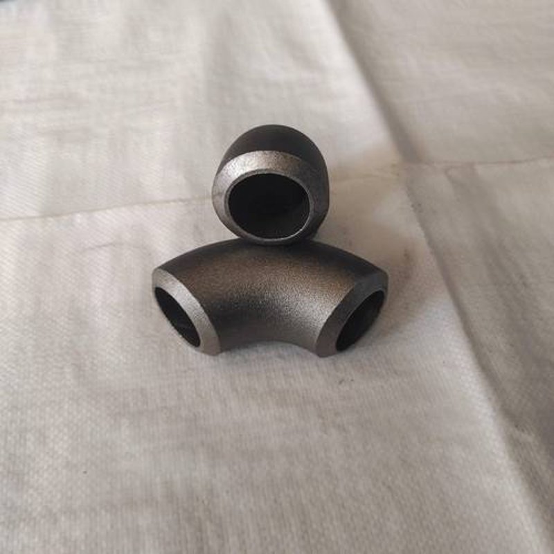 选购指南:如何挑选适合的耐蚀合金材料