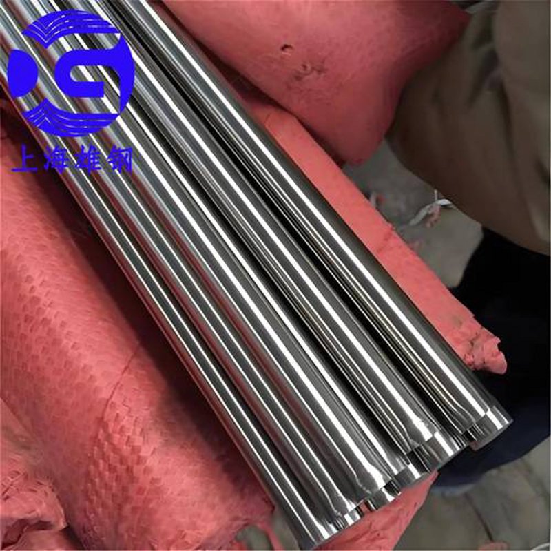 高温合金：航空发动机的关键材料
