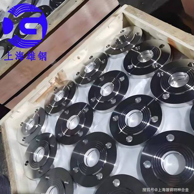 精密合金：工业的心脏