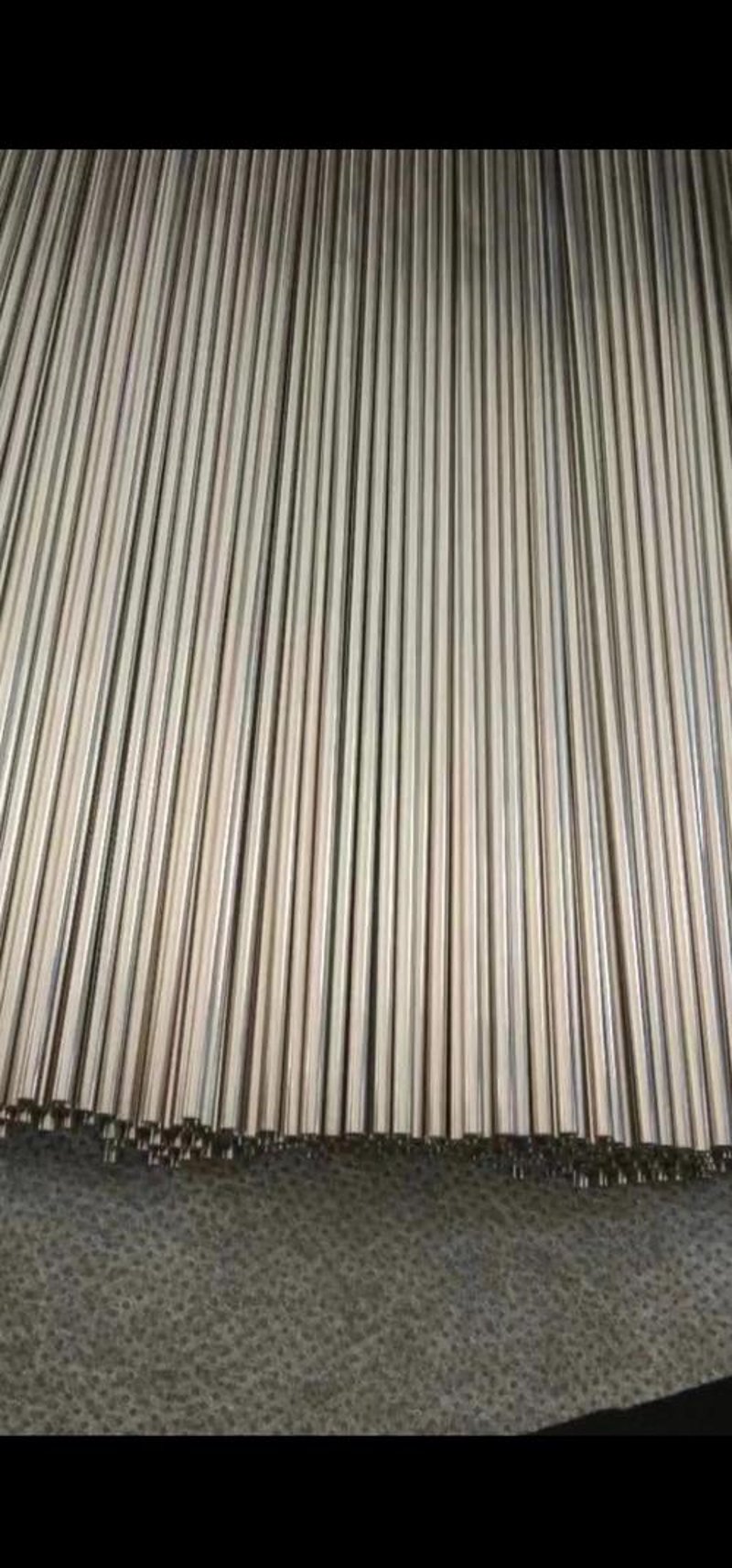 精密合金在航天工程中的应用案例