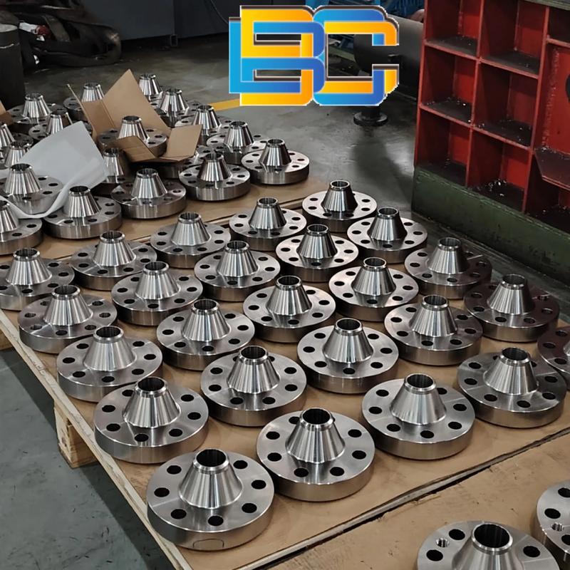 江苏新核合金：在金属加工界的璀璨明珠